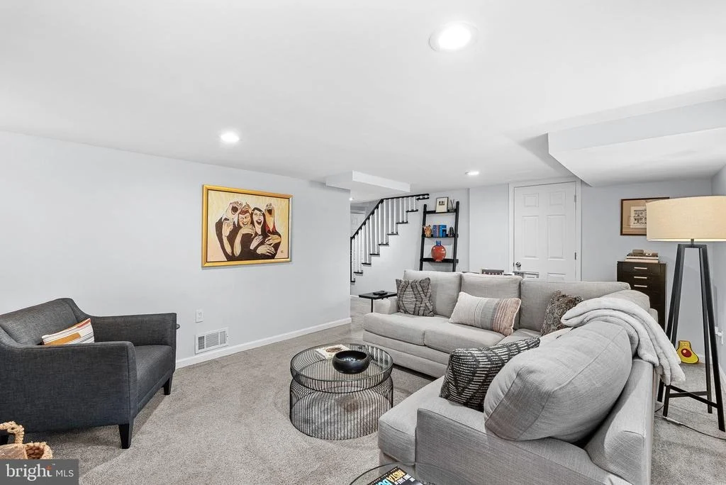 Photo of 10313 PARKMAN ROAD