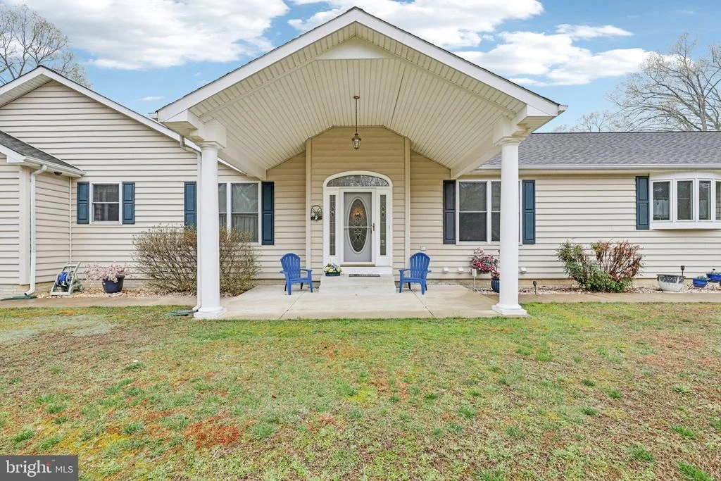 Photo of 54 DAYTON DRIVE