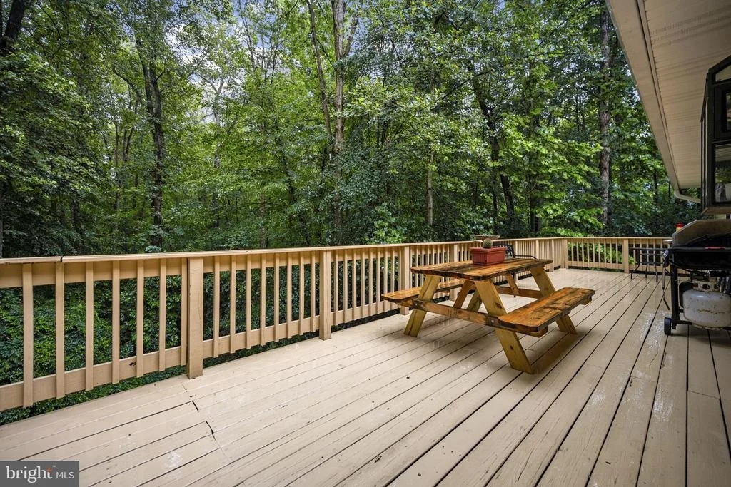 Photo of 11039 TIMBERVIEW DRIVE