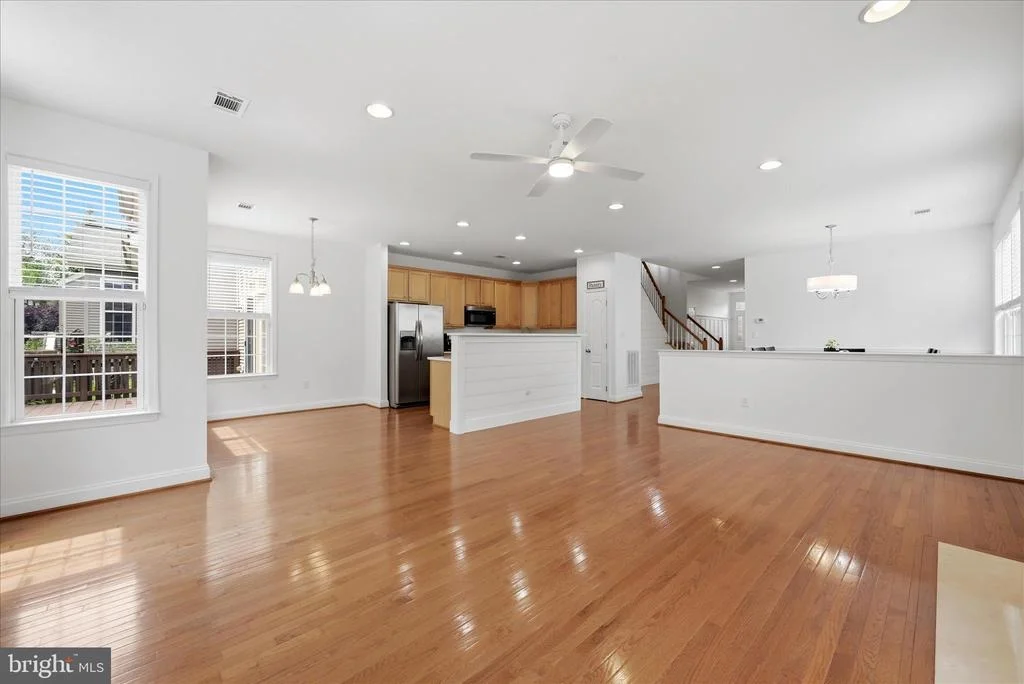 Photo of 500 BASHORE DRIVE
