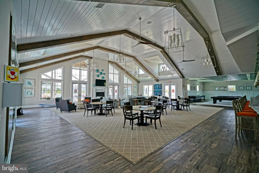 Photo of 11024 MARVIL ROAD