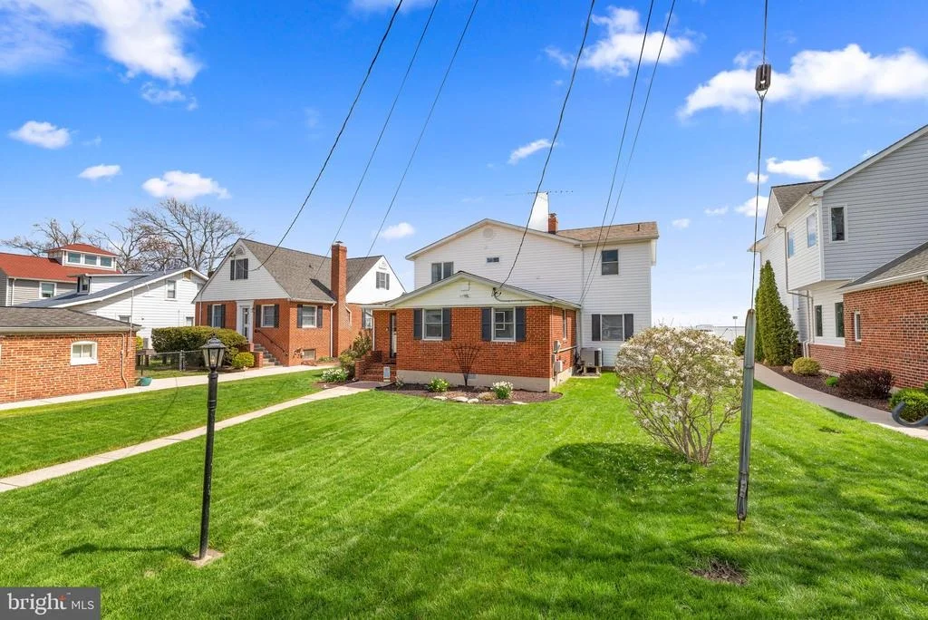 Photo of 3621 BAY DRIVE