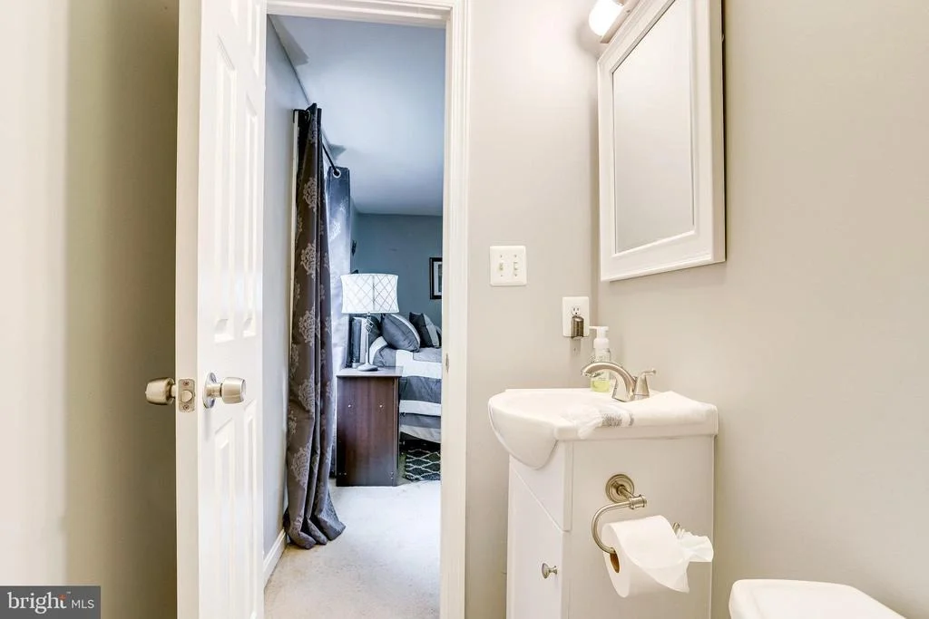 Photo of 1308 DULLES PLACE