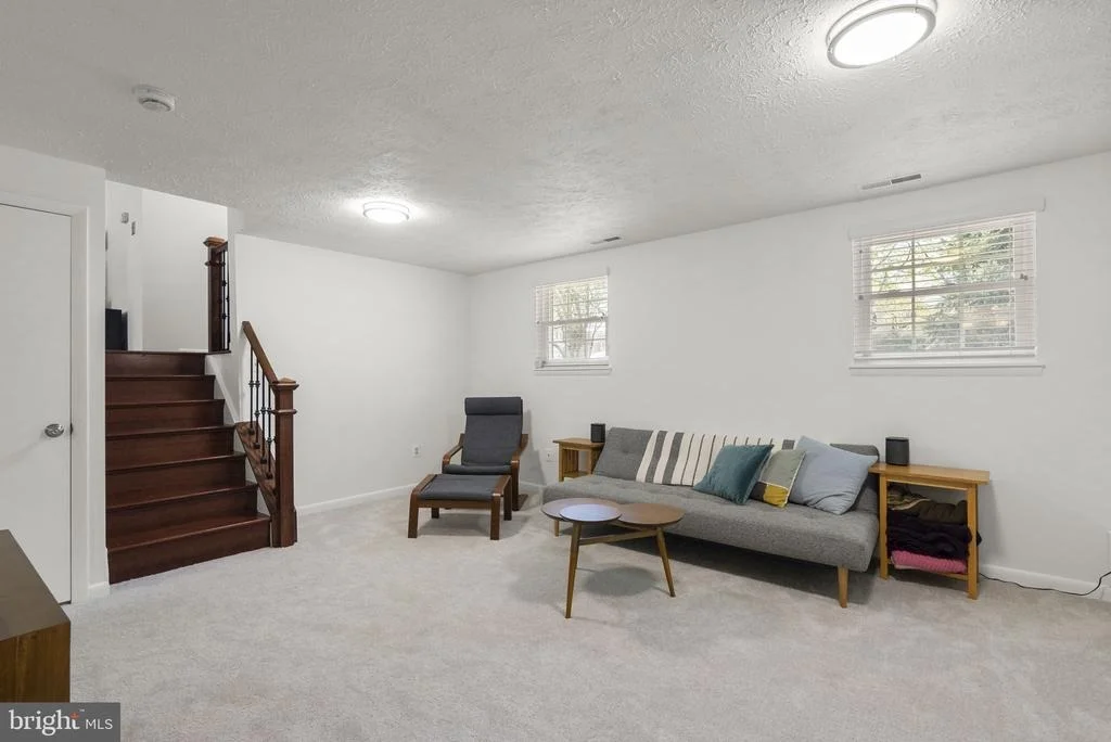 Photo of 8505 CALYPSO LANE