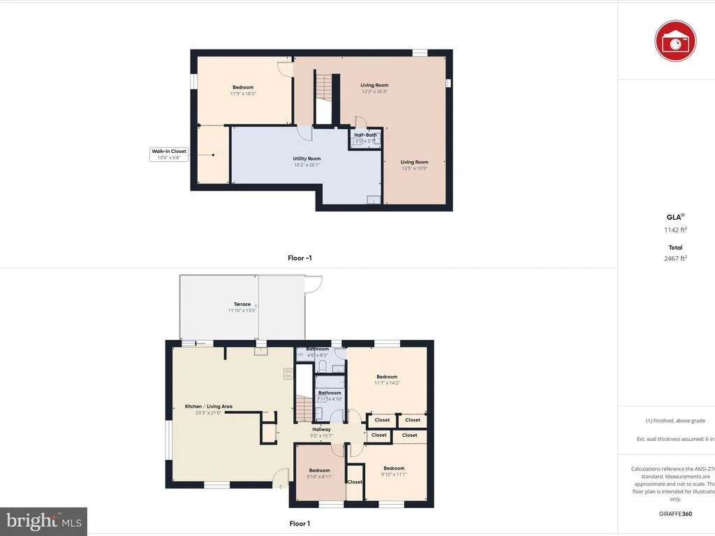 Photo of 28 PAVILION DRIVE