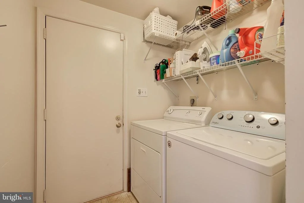 Photo of 13105 GOLDEN OAK DRIVE