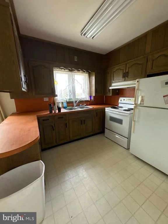 Photo of 4156 BLACK ROCK ROAD