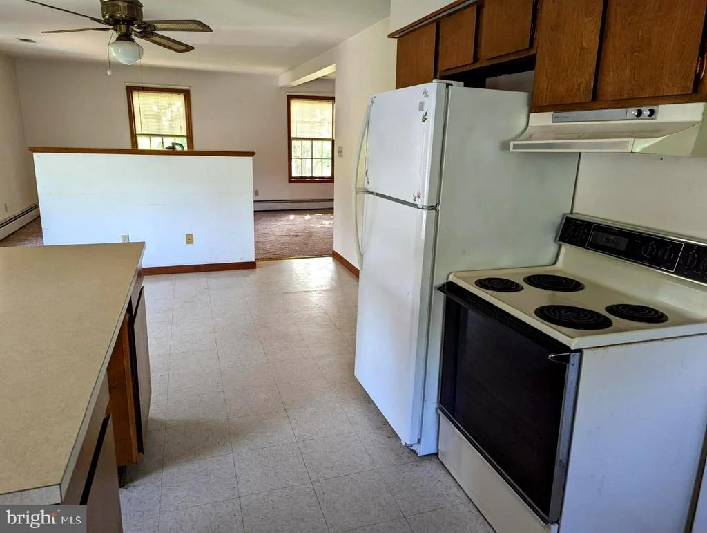Photo of 20749 POINT LOOKOUT ROAD