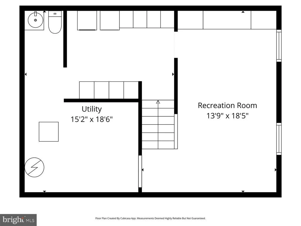 Photo of 10010 RAYNOR ROAD