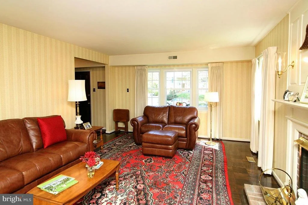Photo of 417 ACADIA DRIVE