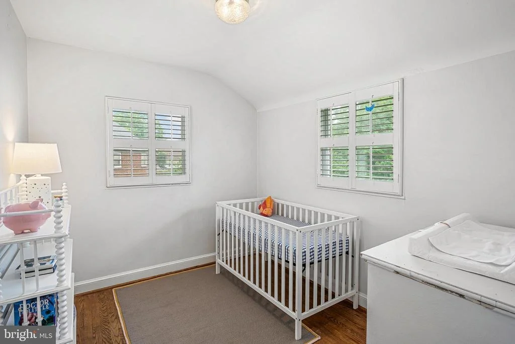 Photo of 2602 SPENCER ROAD