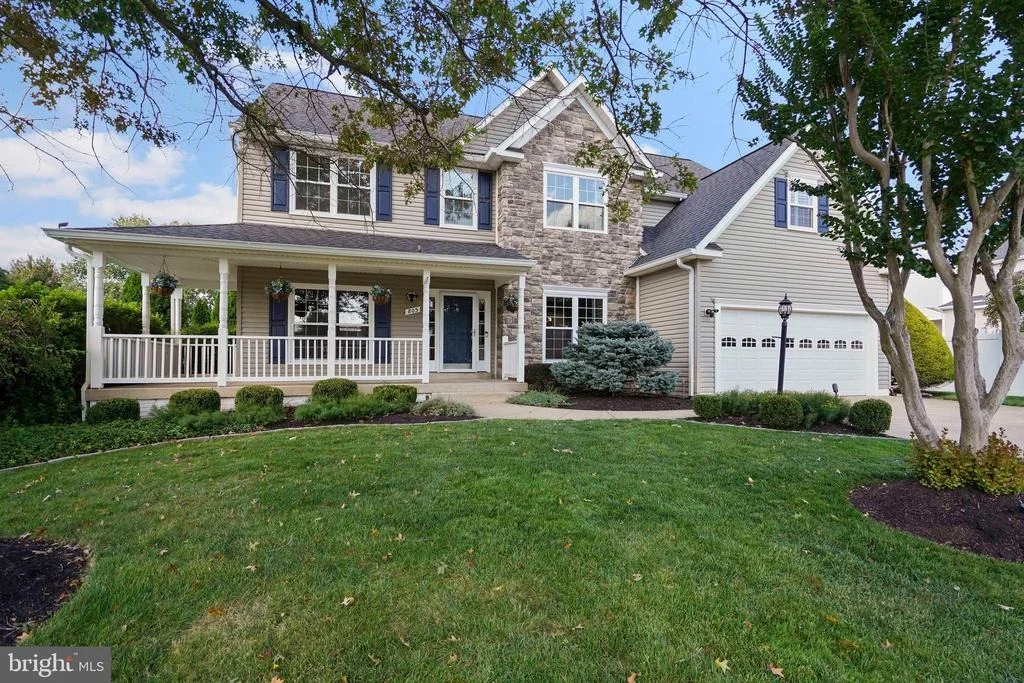 Photo of 805 RAYQUICK COURT