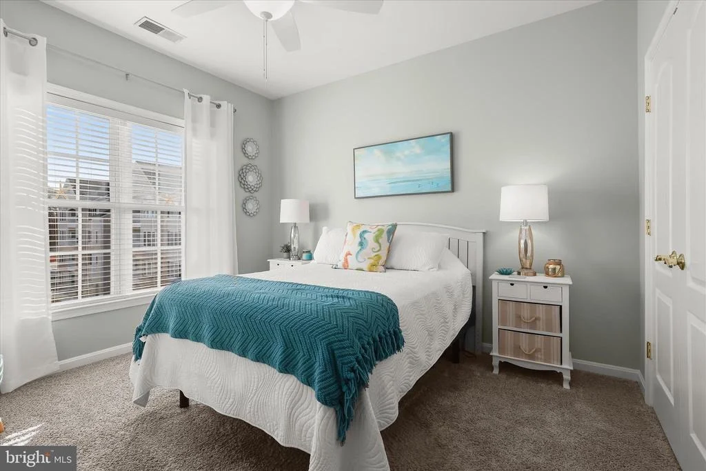 Photo of Unit 16 at 1406 JOPPA FOREST DRIVE