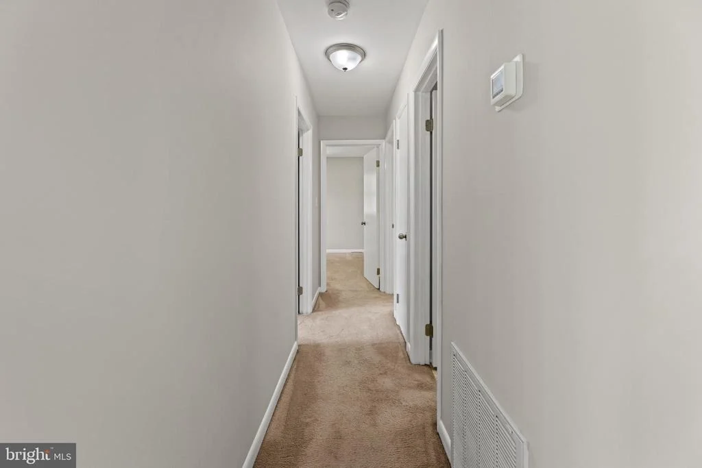 Photo of 593 PLAIN ROAD