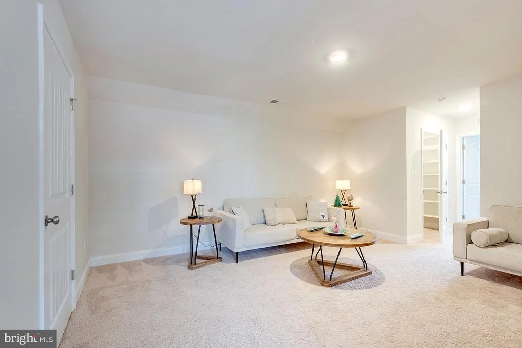 Photo of 15496 CRAPE MYRTLE ROAD