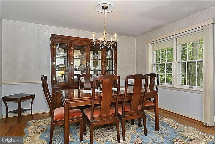 Photo of 12912 MIDDLEVALE LANE
