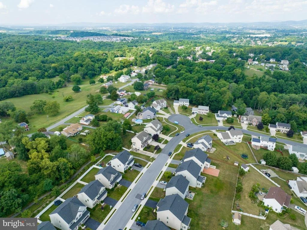 Photo of 5826 BROAD BRANCH WAY