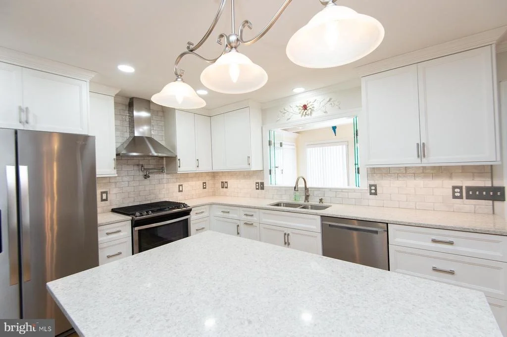 Photo of 19 HOLLY TERRACE
