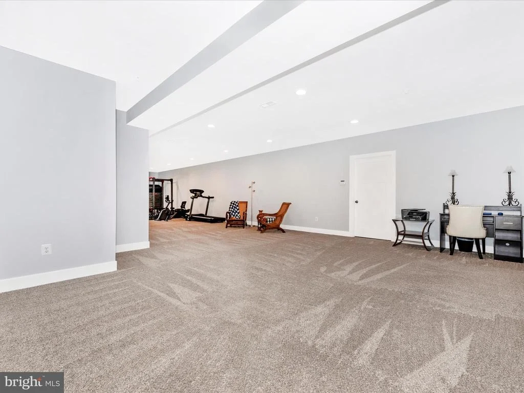 Photo of 7309 TALBOT RUN ROAD