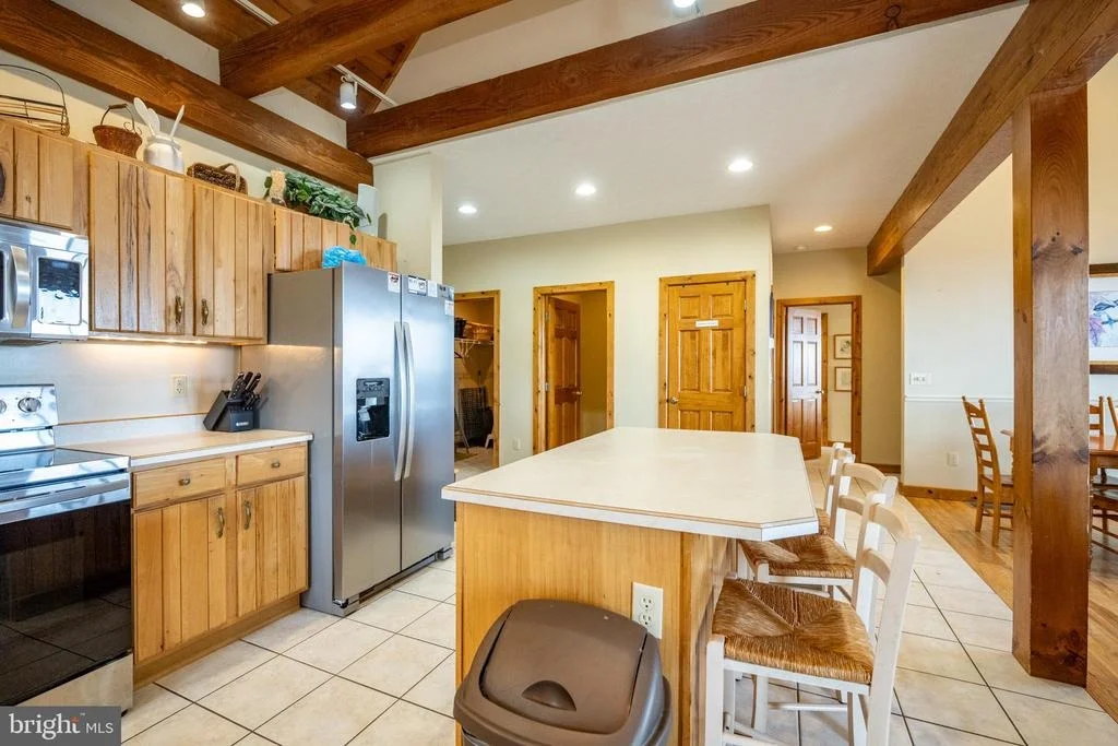 Photo of 110 HIGHLINE DRIVE