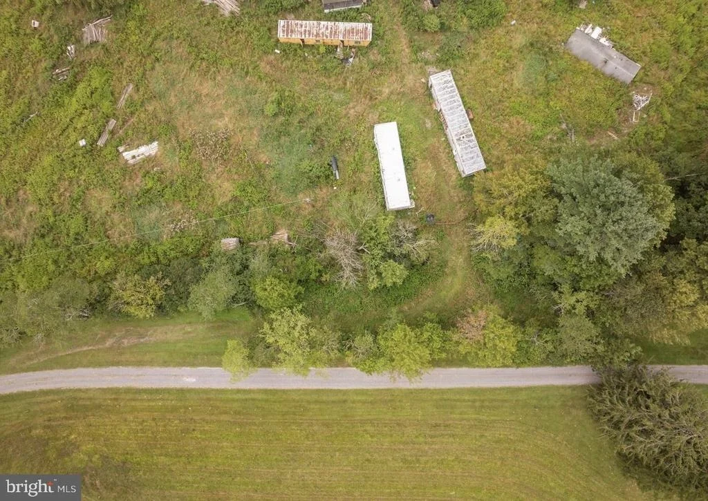 Photo of 1055 OLD WILSON ROAD