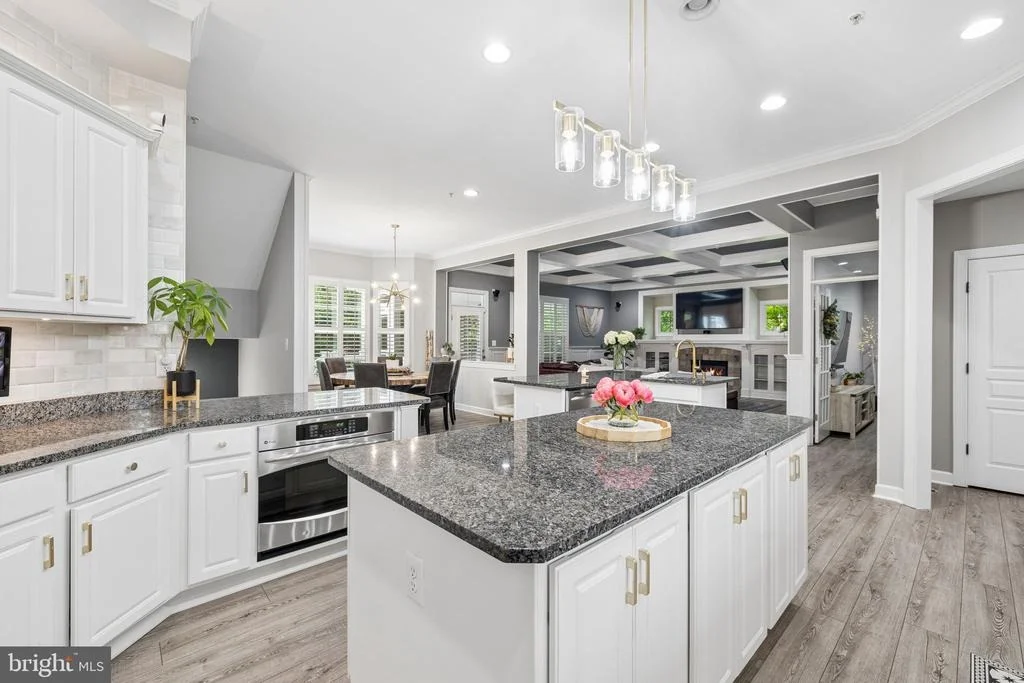 Photo of 8328 PINE KNOTT COURT