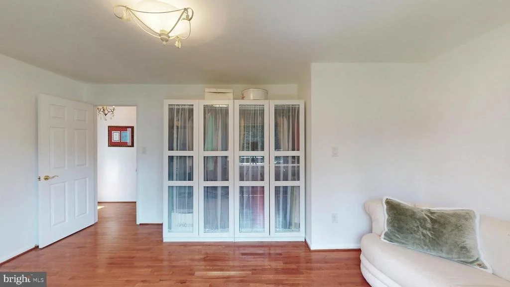 Photo of 317 SPRINGVALE ROAD