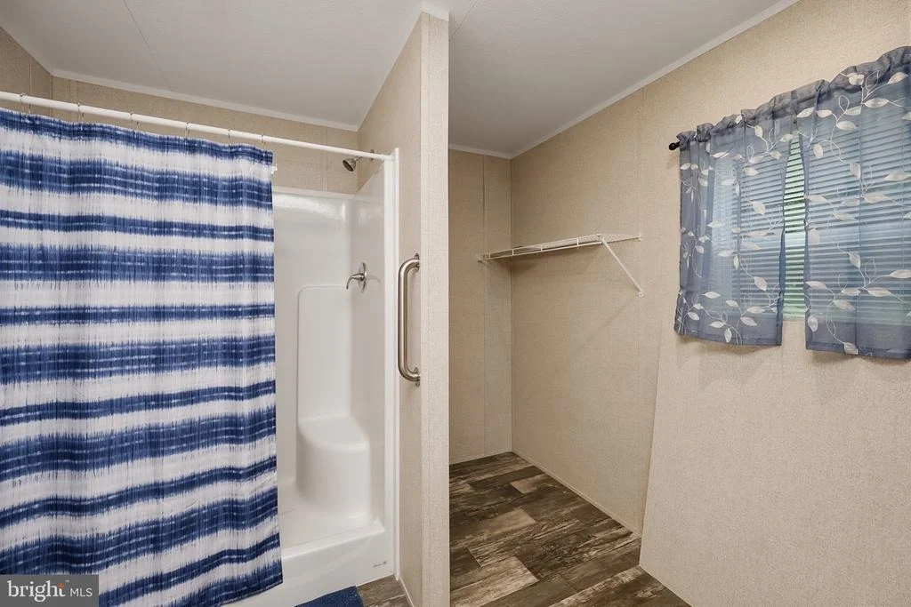 Photo of 635 DENNETT ROAD