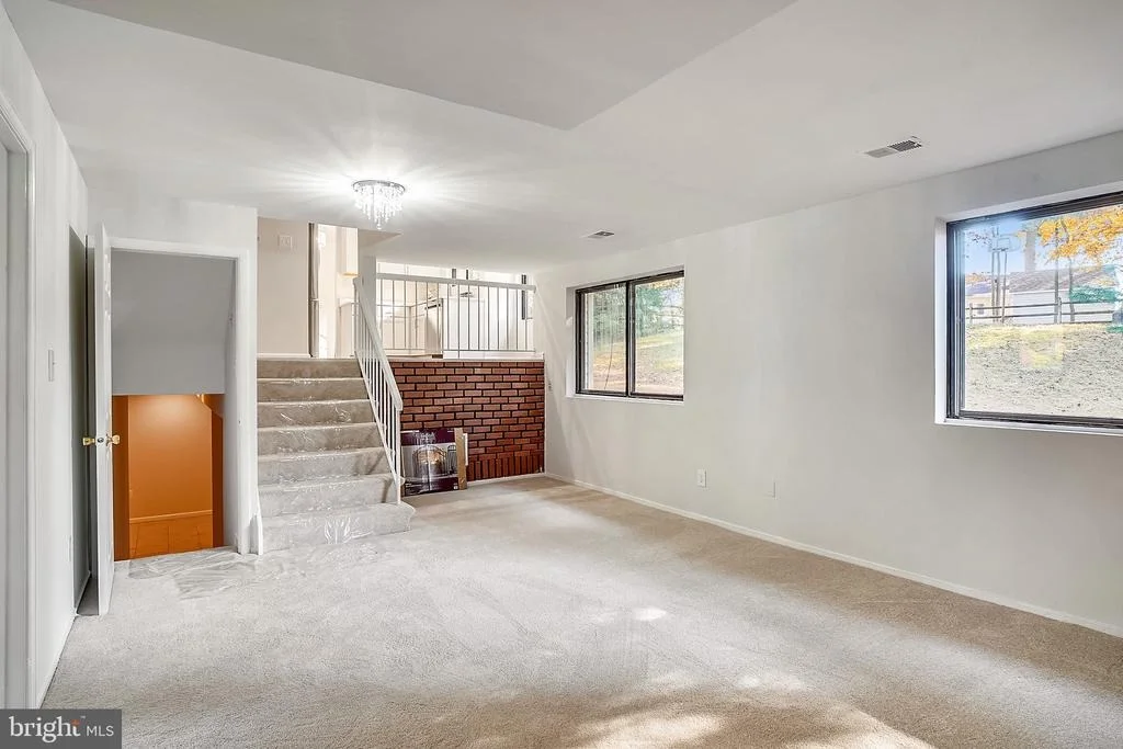 Photo of 3912 GELDING LANE
