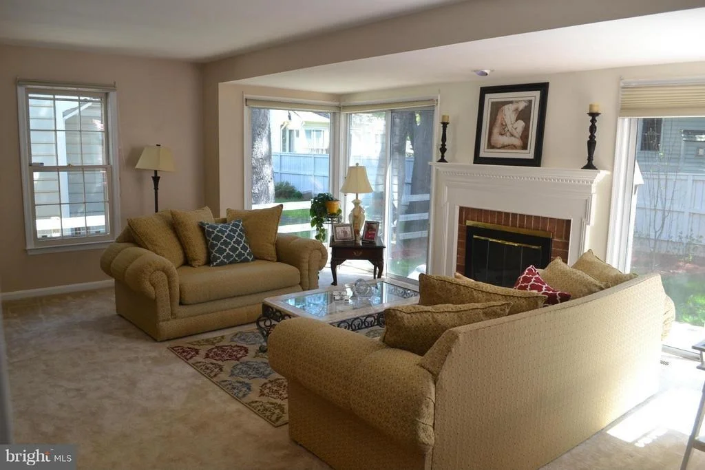 Photo of 7 OXLEY SQUARE PLACE
