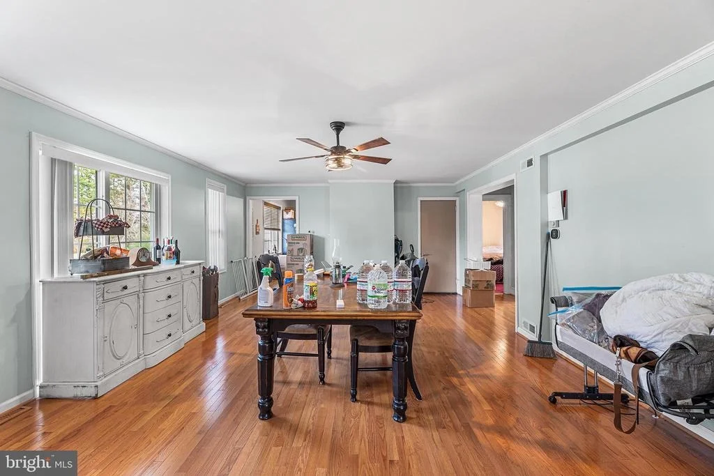 Photo of 1402 SANDY ACRES DRIVE