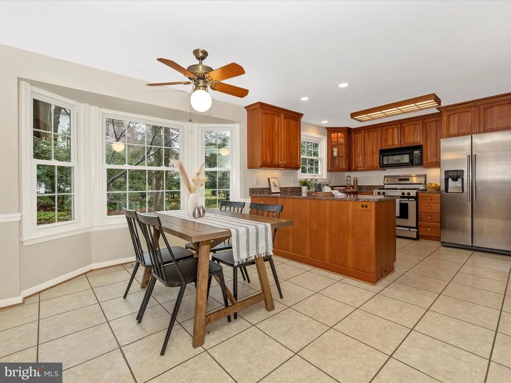Photo of 7232 GRINNELL DRIVE