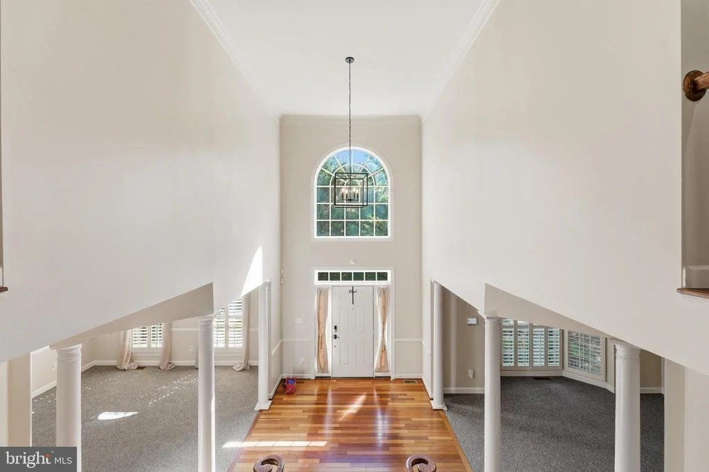 Photo of 2148 CHESTNUT LANE