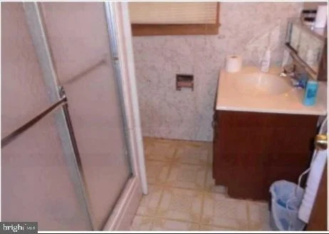Photo of 462 TROUT STREAM ROAD