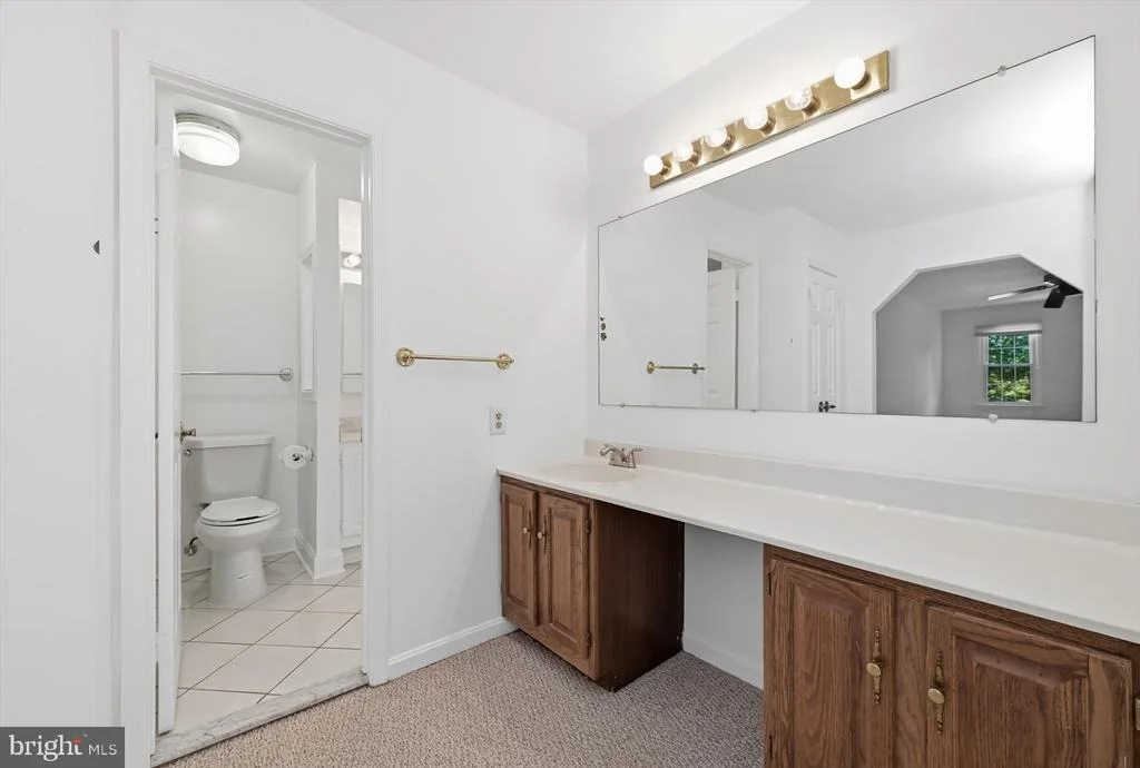 Photo of 11337 FREAS DRIVE