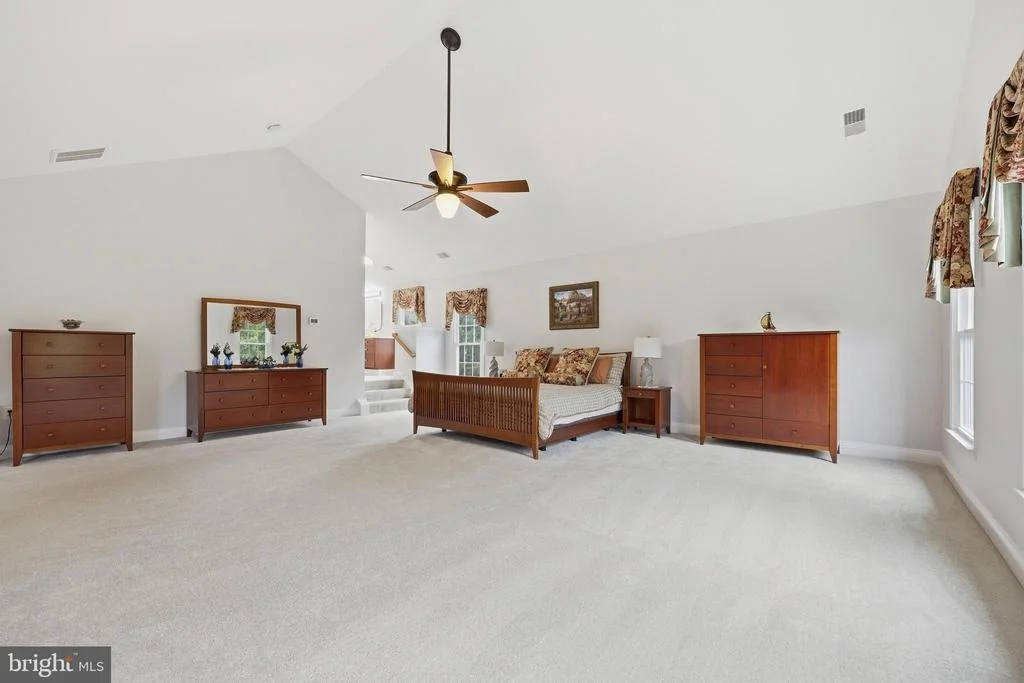 Photo of 5019 TOTHILL