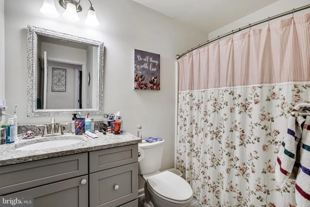 Photo of 7272 WYE