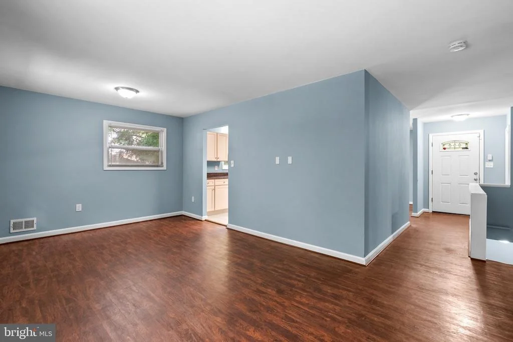 Photo of 5010 THUMAN DRIVE