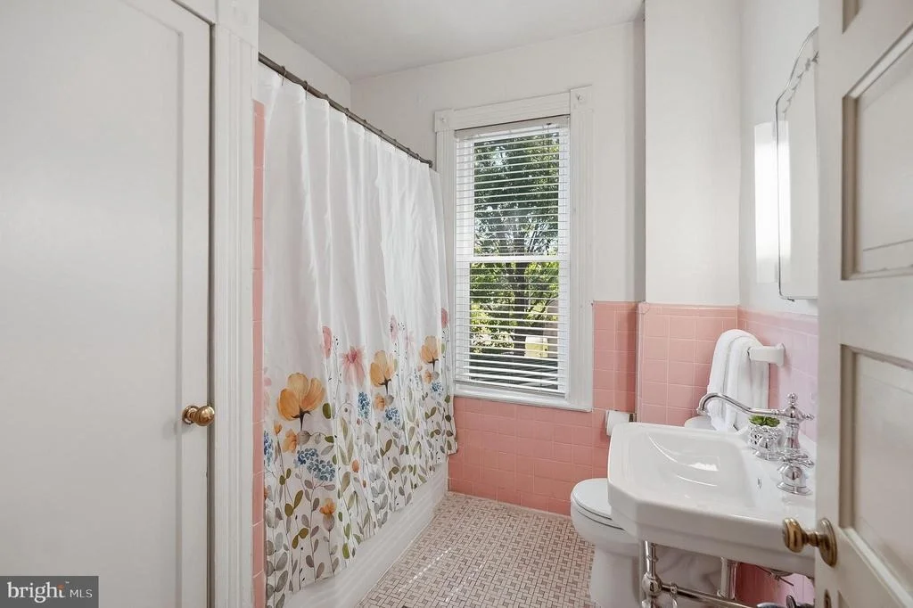 Photo of 9026 SUDLEY ROAD