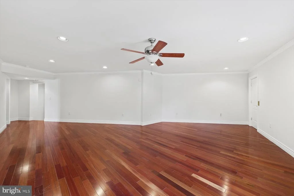 Photo of 20340 SILVER LAKE DRIVE