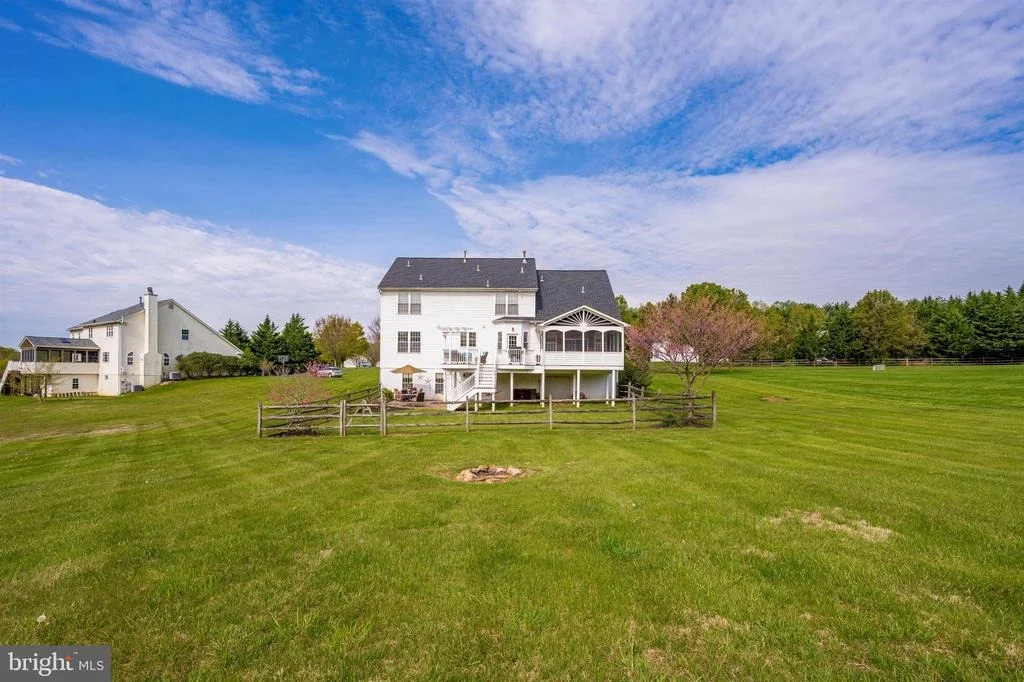 Photo of 23504 ROLLING FORK WAY
