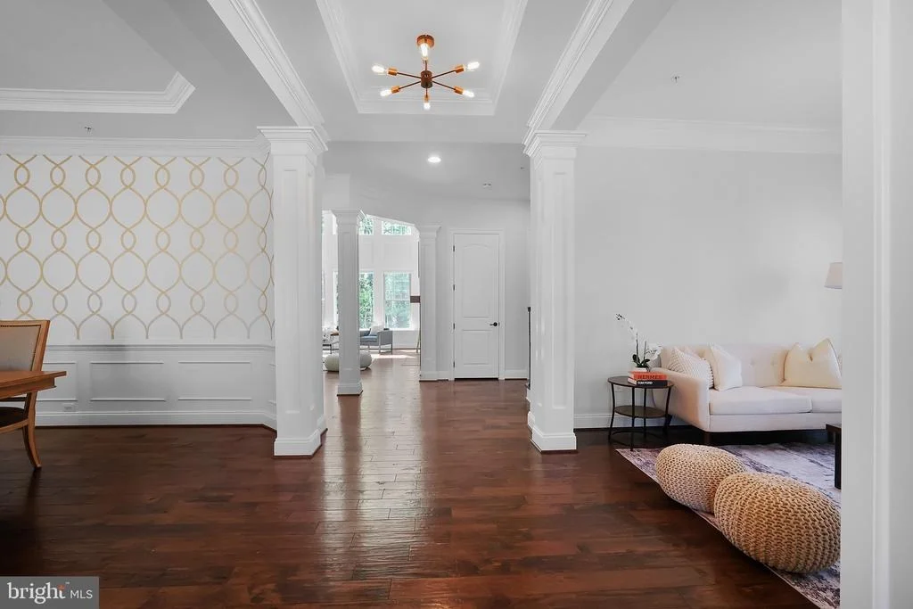 Photo of 9944 CYPRESS WAY