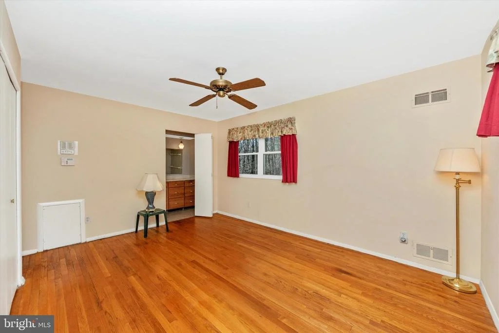 Photo of 7004 KEPNER COURT
