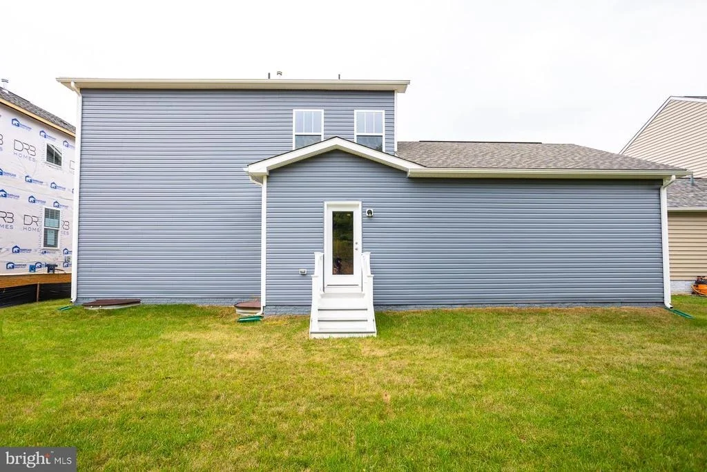 Photo of HOMESITE 976 PROSPECT HILL BOULEVARD