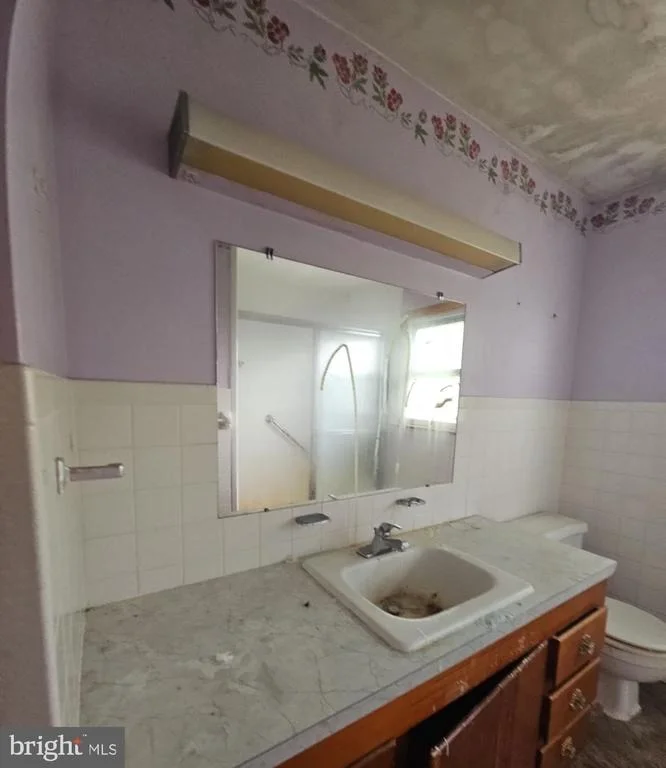 Photo of 17 ACTON STATION ROAD