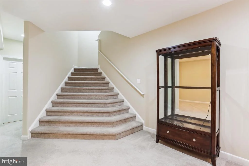 Photo of 9132 BELVEDERE DRIVE