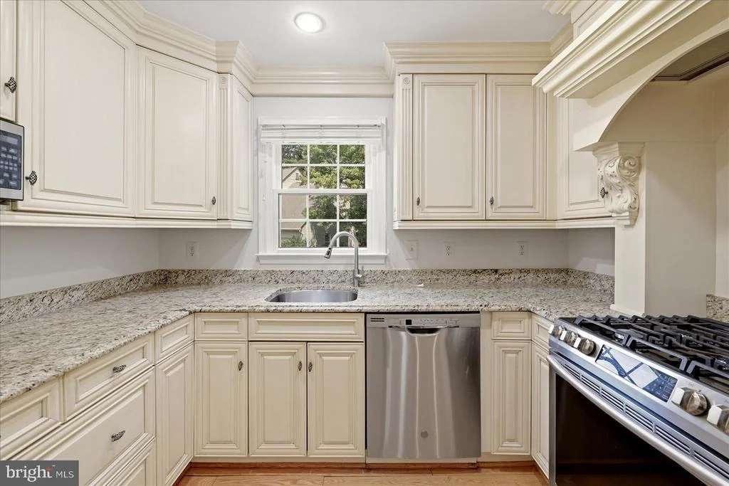 Photo of 6413 BROMFIELD TRACE