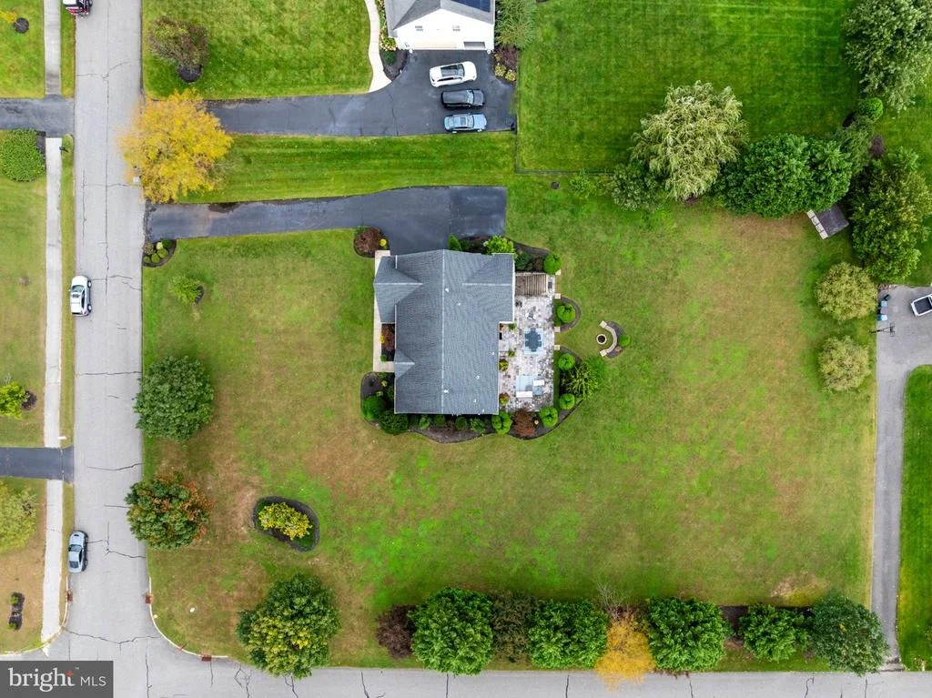 Photo of 116 SARAH DRIVE