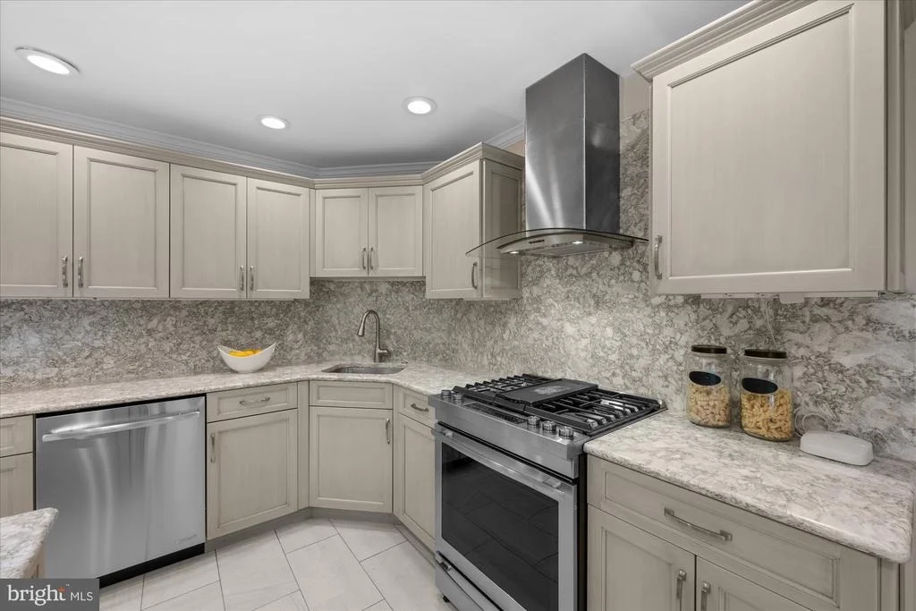 Photo of 1322 TIMBERLY LANE
