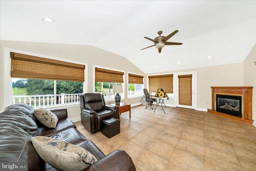 Photo of 9534 LIBERTY ROAD